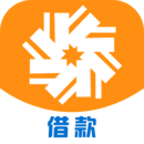 找洛茵小主的第二次tj