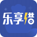 吉的堡幼儿园排名第几