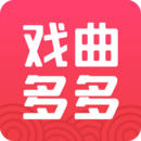 讲述一个人的经历有图