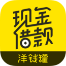 吉的堡幼儿园排名第几