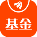 讲述一个人的经历有图