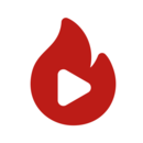 中国女王日常调教跪舔崇拜