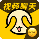 找洛茵小主的第二次tj