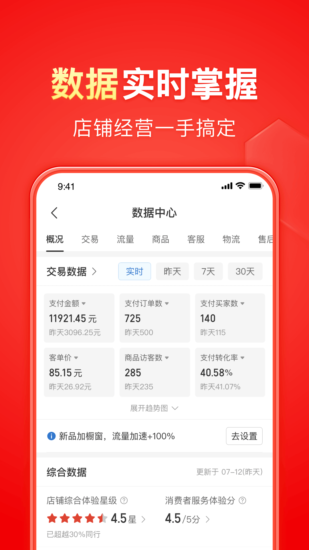吉的堡幼儿园排名第几截图